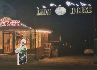 Сдаю дом, 30 м2, село Архыз, улица Ленина, 126Е