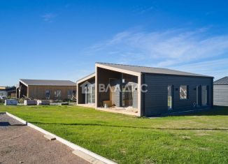 Продажа дома, 142 м2, деревня Яльгелево