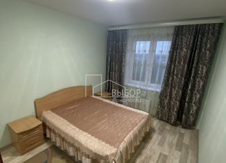 Сдаю 2-ком. квартиру, 59.5 м2, Томская область, улица Леонова, 5