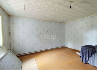 Продается дом, 41 м2, Прохладный, Колхозная улица