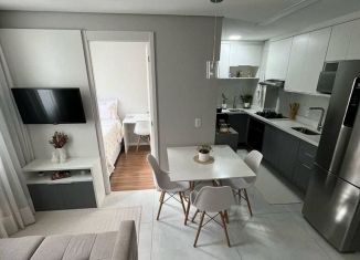 Продаю однокомнатную квартиру, 21.1 м2, Сочи, улица Чернышевского, 12, микрорайон Голубые Дали