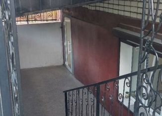 Сдам в аренду помещение свободного назначения, 70 м2, Благовещенск, Кузнечная улица, 65