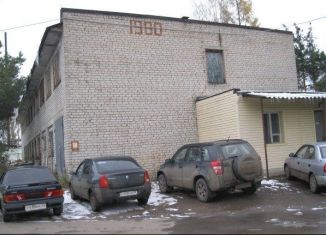 Сдам производство, 120 м2, Киров, Мостовая улица, 28А/2