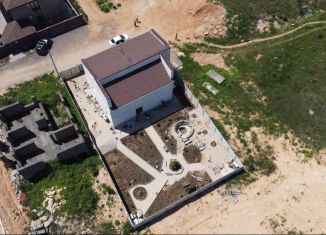 Продаю дом, 266 м2, Севастополь, улица Романтиков