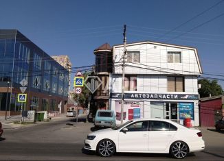 Помещение свободного назначения в аренду, 200 м2, Краснодар, Российская улица, 64/1, микрорайон Табачная Фабрика