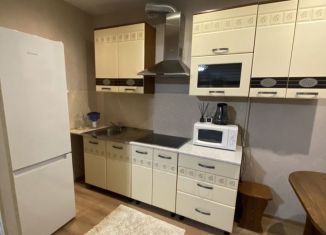 Сдам однокомнатную квартиру, 28 м2, Сыктывкар, улица Морозова, 134/1