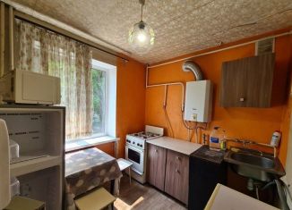 Продаю 1-комнатную квартиру, 33.2 м2, Крым, улица Гагарина, 20