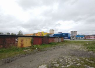 Продаю гараж, 18 м2, Череповец