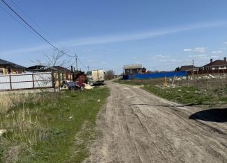 Продаю участок, 6 сот., Ростов-на-Дону, 7-я Конструктивная улица, 15