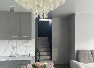 Продам дом, 145 м2, Калининград, улица Сержанта Ахмедова