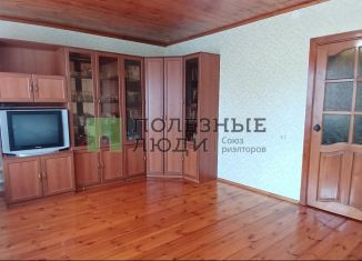 Продается дом, 178 м2, Вятские Поляны, Радужная улица, 15