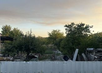 Участок на продажу, 18.7 сот., станица Натухаевская, улица Чкалова