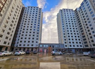 Помещение свободного назначения на продажу, 1000 м2, Махачкала, улица Азизова, 32