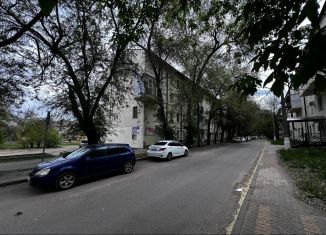 Продажа помещения свободного назначения, 68 м2, Волгоград, улица Шурухина, 8