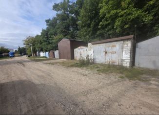 Продам гараж, 20 м2, Брянск, улица Жилстроя