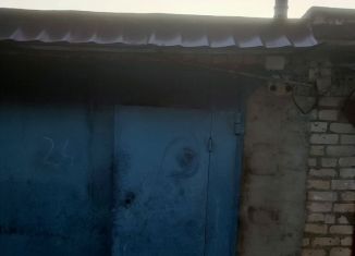 Продаю гараж, 29 м2, Курск