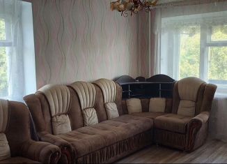 Сдача в аренду однокомнатной квартиры, 31 м2, Кумертау, улица Ленина, 26