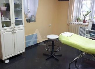 Продам помещение свободного назначения, 79 м2, Пятигорск, проспект Свободы, 50