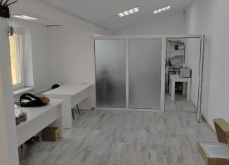 Аренда офиса, 40 м2, Гатчина, Соборная улица, 17Б