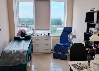 Продажа офиса, 12 м2, Кемеровская область, Базовая улица, 5Б