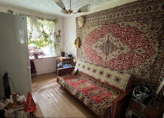 Продается 3-ком. квартира, 59 м2, Салават, Октябрьская улица, 20