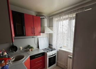 Двухкомнатная квартира на продажу, 44 м2, Ростов-на-Дону, Каширская улица, 22