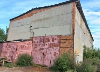 Сдача в аренду помещения свободного назначения, 1080 м2, Курган, Заводская улица, 11С2