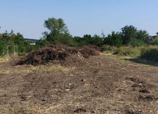 Продажа участка, 10 сот., поселок Прикубанский, Полевая улица
