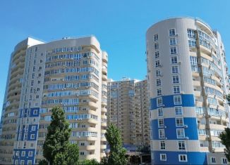 Продажа трехкомнатной квартиры, 102.3 м2, Краснодар, улица Вишняковой, 1/23к2, микрорайон Черемушки