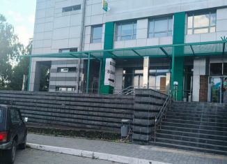 Продажа помещения свободного назначения, 436 м2, Алтайский край, улица Владимира Ленина, 153