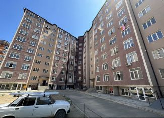 Помещение свободного назначения на продажу, 40 м2, Махачкала, Техническая улица, 6