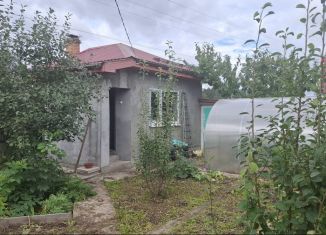 Дача на продажу, 33 м2, Верхняя Пышма, СНТ № 39, уч86