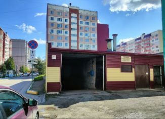 Продается гараж, 19 м2, Барнаул