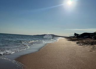 Дом на продажу, 39.4 м2, Крым, улица Славы, 29