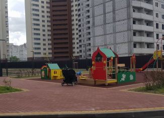 Продается 1-ком. квартира, 55 м2, Воронеж, улица Историка Костомарова, 46