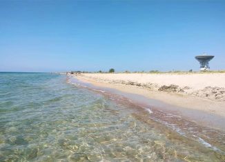 Продаю участок, 6 сот., КСП Береговой