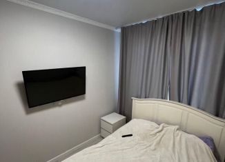 Сдам в аренду 3-ком. квартиру, 57 м2, Республика Башкортостан, улица Дружбы, 3