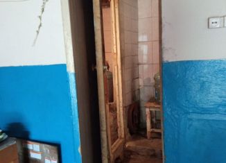 Продается гараж, 24 м2, Балашов, улица Карла Маркса