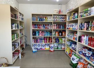 Помещение свободного назначения на продажу, 25 м2, посёлок городского типа Семендер, проспект Казбекова, 32