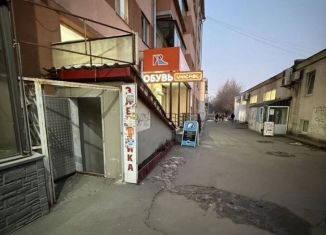 Продаю помещение свободного назначения, 70 м2, Челябинск, улица Горького, 1, Тракторозаводский район