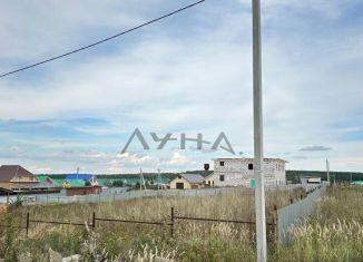 Продается земельный участок, 10 сот., поселок Новый