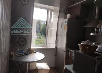 Продам двухкомнатную квартиру, 47.4 м2, Абакан, проспект Дружбы Народов, 15