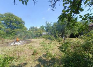 Участок на продажу, 6 сот., Пятигорск, СТ Ласточка, 3