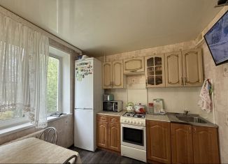 Продаю однокомнатную квартиру, 33.2 м2, Бор, 3-й микрорайон, 2