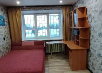 Сдача в аренду 3-комнатной квартиры, 61.3 м2, Кандалакша, улица Данилова