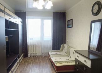 Продается однокомнатная квартира, 39 м2, Таганрог, 1-я Котельная улица, 71-12