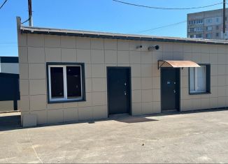 Сдам помещение свободного назначения, 12 м2, Тула, Перекопская улица, 2А