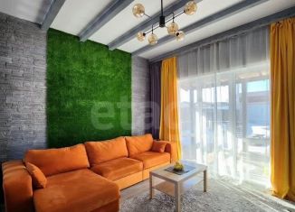 Продам дом, 198.7 м2, посёлок Металлплощадка, проспект Овощеводов