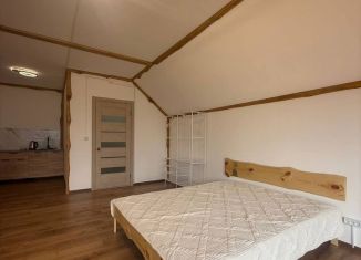 Сдам дом, 40 м2, село Чемал, улица Пчёлкина, 25Б