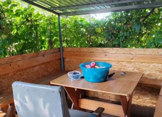 Дом на продажу, 12 м2, Марий Эл